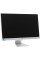 23.8" Моноблок ASUS Vivo V241EAK-WA080M [90PT02T1-M00F90]