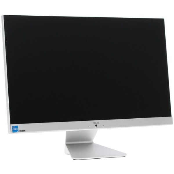 23.8" Моноблок ASUS Vivo V241EAK-WA080M [90PT02T1-M00F90]