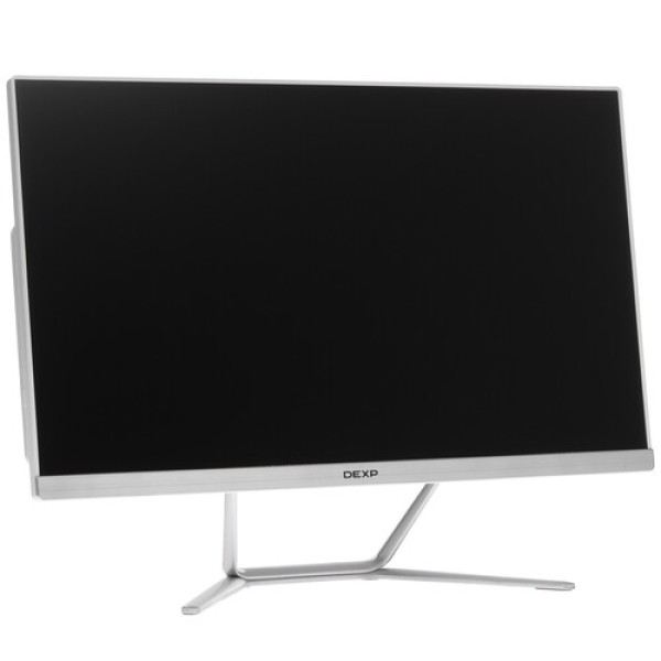 23.8" Моноблок DEXP AIO-MC B046