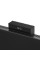 23.8" Моноблок Dell OptiPlex 7410 Plus [7410P-5621]