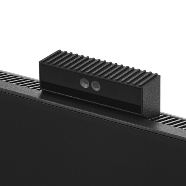 23.8" Моноблок Dell OptiPlex 7410 Plus [7410P-5621]