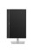 23.8" Моноблок Dell OptiPlex 7410 Plus [7410P-5621]