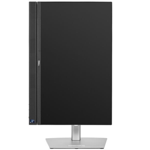 23.8" Моноблок Dell OptiPlex 7410 Plus [7410P-5621]