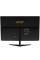 23.8" Моноблок Acer Aspire C24-1800 [DQ.BLFCD.001]