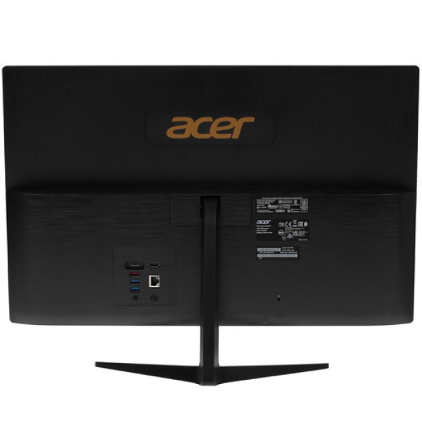 23.8" Моноблок Acer Aspire C24-1800 [DQ.BLFCD.001]