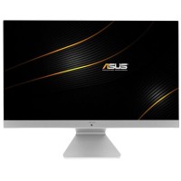 23.8" Моноблок ASUS Vivo V241EAK-WA187W [90PT02T1-M00EW0]