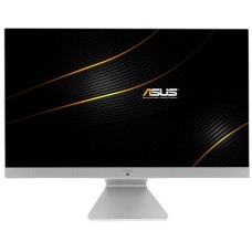 23.8" Моноблок ASUS Vivo V241EAK-WA187W [90PT02T1-M00EW0]