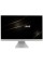 23.8" Моноблок ASUS Vivo V241EAK-WA187W [90PT02T1-M00EW0]