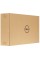 23.8" Моноблок Dell OptiPlex 7410 Plus [7410P-5621]