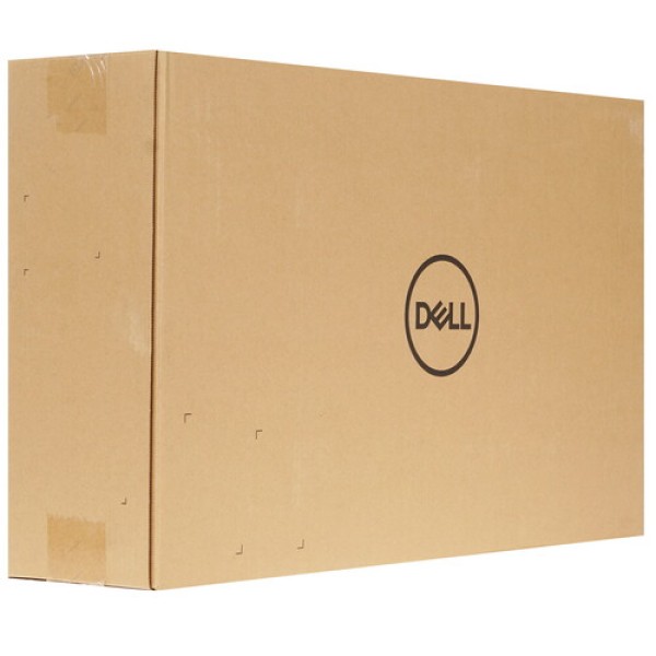 23.8" Моноблок Dell OptiPlex 7410 Plus [7410P-5621]