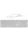 23.8" Моноблок ASUS Vivo V241EAK-WA080M [90PT02T1-M00F90]