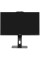 27" Моноблок MSI Modern AM272P 12M-271RU [9S6-AF8211-640]
