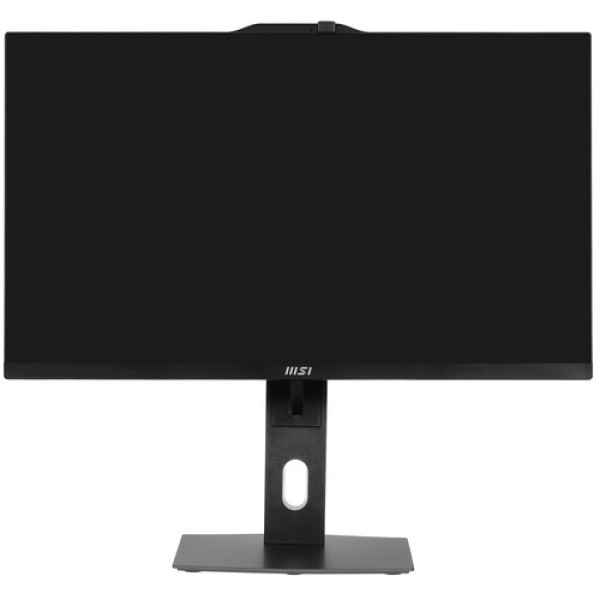 27" Моноблок MSI Modern AM272P 12M-271RU [9S6-AF8211-640]