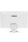 23.8" Моноблок ASUS Vivo V241EAK-WA187W [90PT02T1-M00EW0]