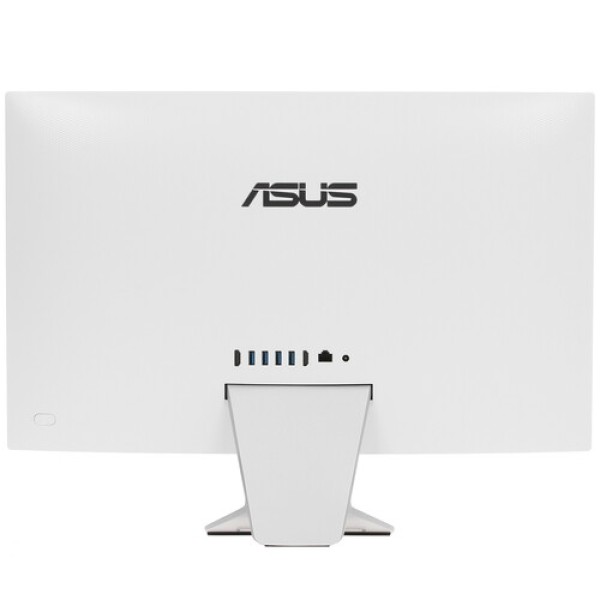 23.8" Моноблок ASUS Vivo V241EAK-WA187W [90PT02T1-M00EW0]