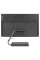 23.8" Моноблок Lenovo IdeaCentre 5 24IOB6 [F0G300DWRK]