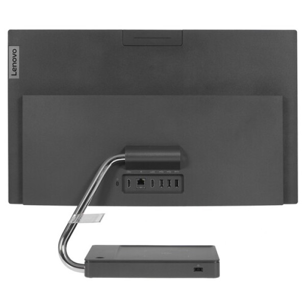 23.8" Моноблок Lenovo IdeaCentre 5 24IOB6 [F0G300DWRK]