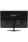 27" Моноблок Acer Aspire C27-1800 [DQ.BKKCD.001]