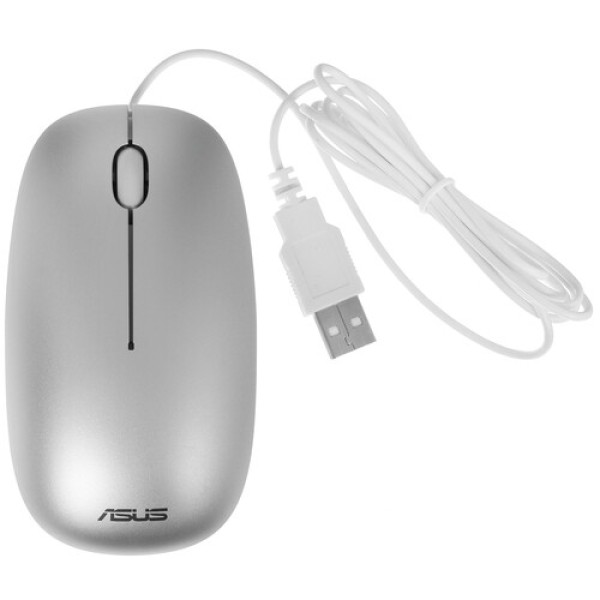 23.8" Моноблок ASUS Vivo V241EAK-WA080M [90PT02T1-M00F90]