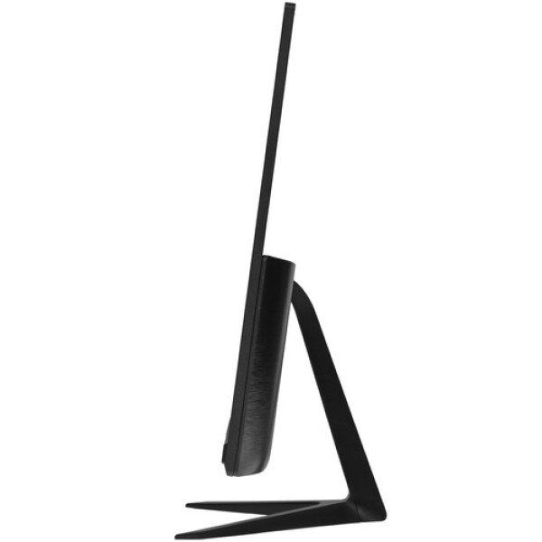 27" Моноблок Acer Aspire C27-1800 [DQ.BKKCD.001]