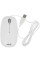 27" Моноблок ASUS M3700WYAK-WA004M [90PT03A2-M000P0]