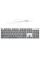 27" Моноблок ASUS M3700WYAK-WA112W [90PT03A2-M00AP0]