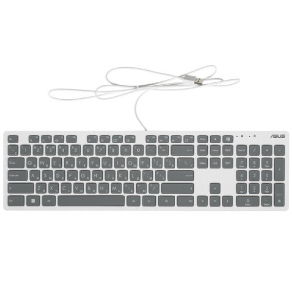 27" Моноблок ASUS M3700WYAK-WA112W [90PT03A2-M00AP0]