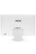 27" Моноблок ASUS M3700WYAK-WA004M [90PT03A2-M000P0]