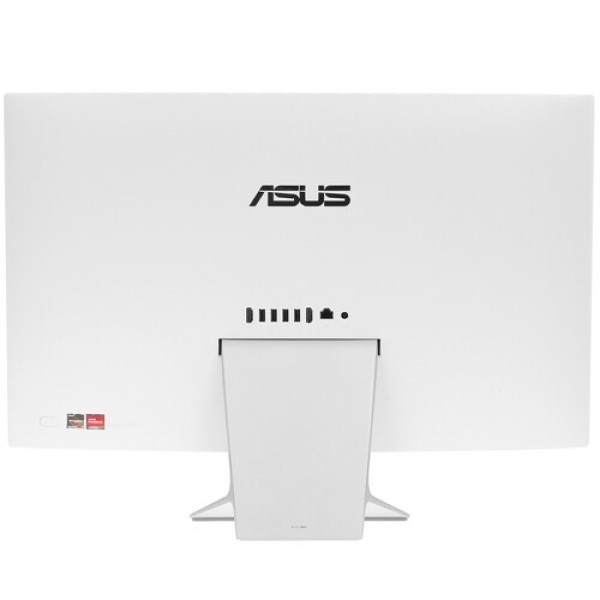 27" Моноблок ASUS M3700WYAK-WA004M [90PT03A2-M000P0]
