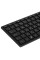 23.8" Моноблок Acer Aspire C24-1800 [DQ.BLFCD.002]