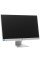 23.8" Моноблок ASUS Vivo V241EAK-WA187W [90PT02T1-M00EW0]