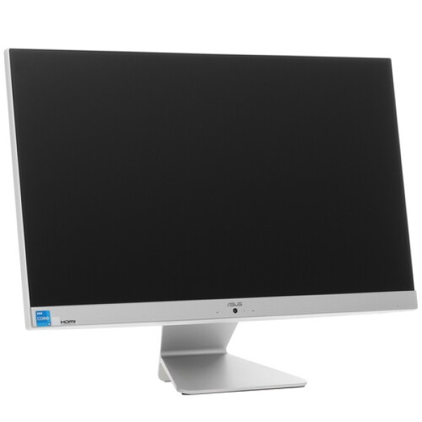 23.8" Моноблок ASUS Vivo V241EAK-WA187W [90PT02T1-M00EW0]