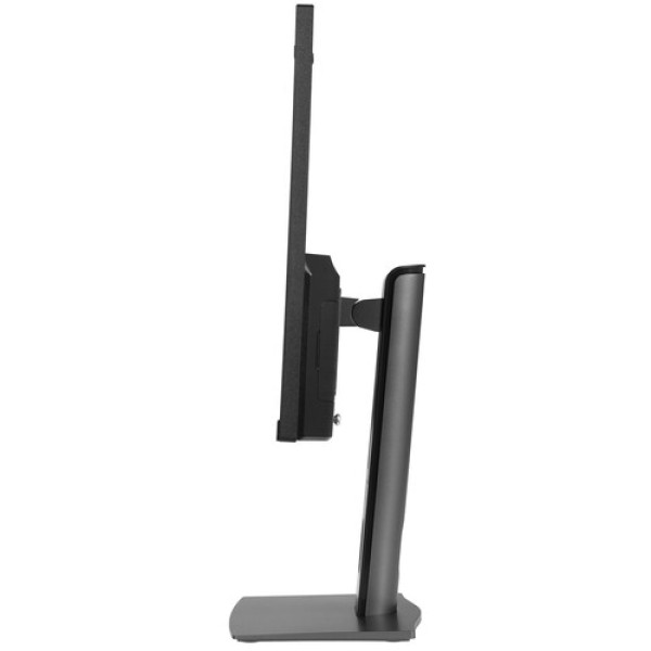 27" Моноблок MSI Modern AM272P 12M-271RU [9S6-AF8211-640]