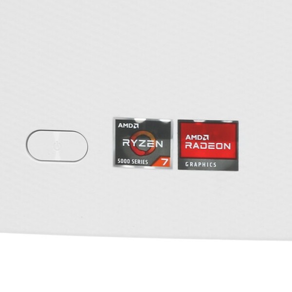 27" Моноблок ASUS M3700WYAK-WA004M [90PT03A2-M000P0]