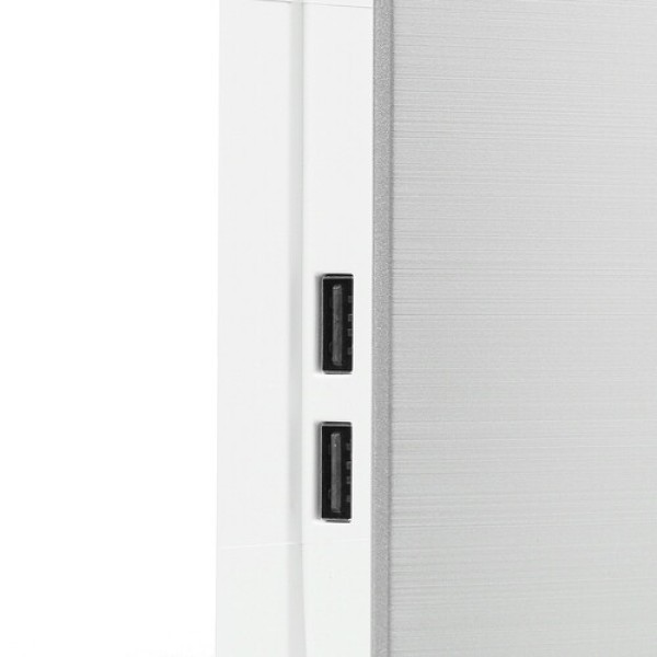 23.8" Моноблок DEXP AIO-MC [B028]