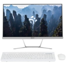 23.8" Моноблок DEXP AIO-MC [24H316WP026]