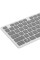 27" Моноблок ASUS M3700WYAK-WA004M [90PT03A2-M000P0]