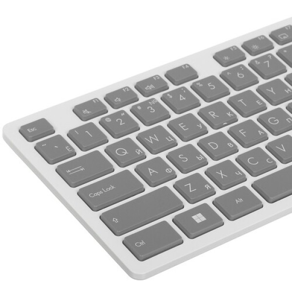 27" Моноблок ASUS M3700WYAK-WA004M [90PT03A2-M000P0]