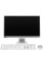 23.8" Моноблок ASUS Vivo V241EAK-WA080M [90PT02T1-M00F90]