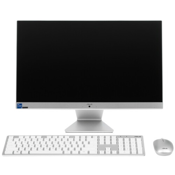 23.8" Моноблок ASUS Vivo V241EAK-WA080M [90PT02T1-M00F90]