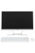 23.8" Моноблок DEXP AIO-MC [24H316WP026]