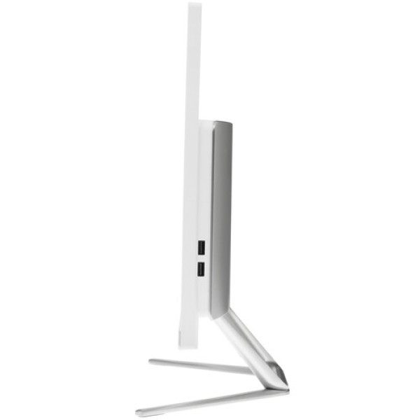 23.8" Моноблок DEXP AIO-MC [B028]