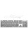 27" Моноблок ASUS M3700WYAK-WA004M [90PT03A2-M000P0]