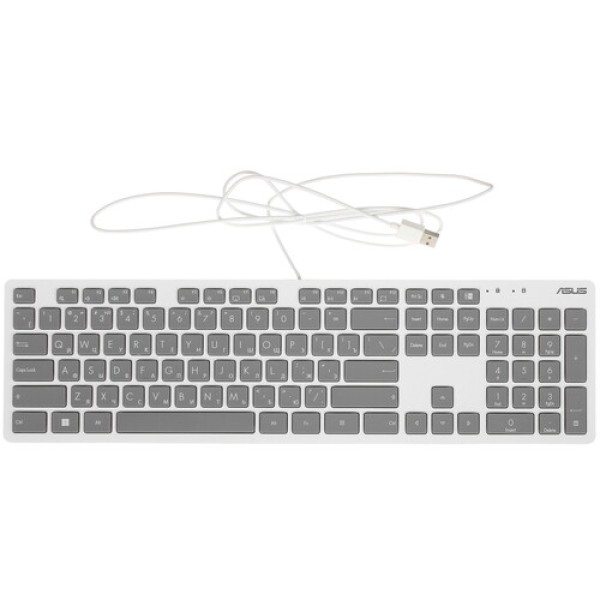 27" Моноблок ASUS M3700WYAK-WA004M [90PT03A2-M000P0]
