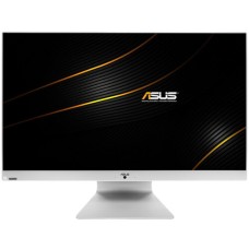 27" Моноблок ASUS M3700WYAK-WA112W [90PT03A2-M00AP0]