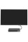 23.8" Моноблок Lenovo IdeaCentre 5 24IOB6 [F0G300DWRK]