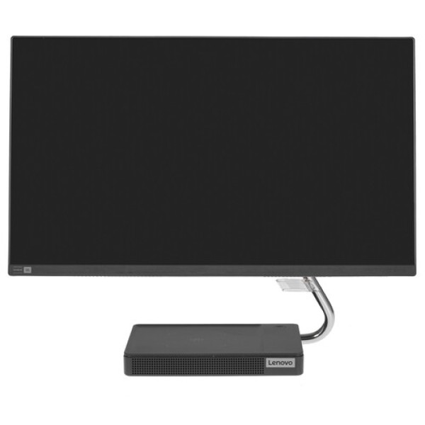 23.8" Моноблок Lenovo IdeaCentre 5 24IOB6 [F0G300DWRK]