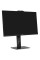 27" Моноблок MSI Modern AM272P 12M-271RU [9S6-AF8211-640]