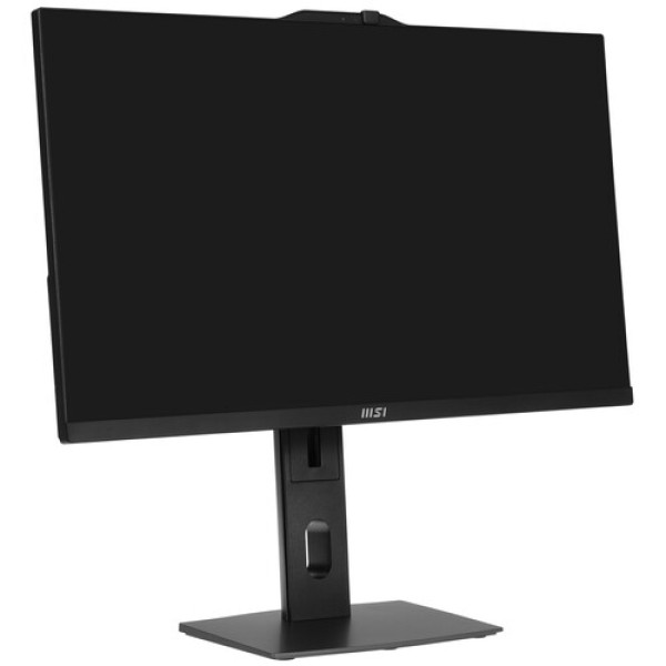 27" Моноблок MSI Modern AM272P 12M-271RU [9S6-AF8211-640]