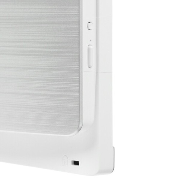 23.8" Моноблок DEXP AIO-MC [B028]